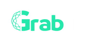 Grab It
